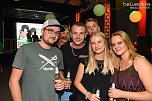 Party im Jugendclubhaus (Foto: Belvedere Media Agentur)