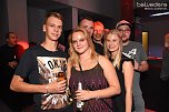 Party im Jugendclubhaus (Foto: Belvedere Media Agentur)