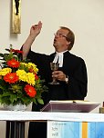 Th&uuml;ringer Geh&ouml;rlosentag in Nordhausen (Foto: Evangelischer Kirchenkreis S&uuml;dharz)
