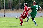 Salza gewinnt Reserven-Duell (Foto: Klaus Pfand)