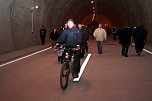 Heidkopftunnel (Foto: Wiethoff)