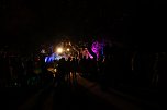 Lichterfest 2018 in Nordhausen (Foto: Peter Blei) Lichterfest 2018 in Nordhausen (Foto: Peter Blei)