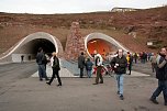 Heidkopftunnel (Foto: Wiethoff)