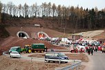 Heidkopftunnel (Foto: Wiethoff)