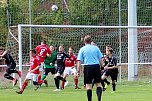 1:0-Arbeitssieg (Foto: Klaus Pfand)