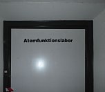 "Freie Feldanlage Harzgerode" (Foto: Peter Blei)