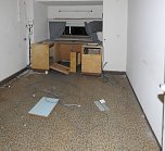 Erst Nazis, dann die SED (Foto: Peter Blei)