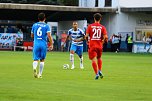 Wacker gewinnt 2:1 gegen Babelsberg (Foto: Bernd Peter)