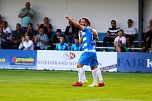 Wacker gewinnt 2:1 gegen Babelsberg (Foto: Bernd Peter)