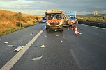 T&ouml;dlicher Unfall (Foto: S. Dietzel)