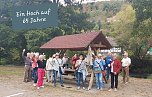 65. Jahre Trachtengruppe Neustadt (Foto: Angelika Engler ) 65. Jahre Trachtengruppe Neustadt (Foto: Angelika Engler )
