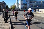 14. Nordhäuser Citylauf (Foto: Angelo Glashagel) 14. Nordhäuser Citylauf (Foto: Angelo Glashagel)