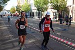14. Nordhäuser Citylauf (Foto: Angelo Glashagel) 14. Nordhäuser Citylauf (Foto: Angelo Glashagel)
