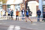 14. Nordhäuser Citylauf (Foto: Angelo Glashagel) 14. Nordhäuser Citylauf (Foto: Angelo Glashagel)