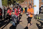14. Nordhäuser Citylauf (Foto: Angelo Glashagel) 14. Nordhäuser Citylauf (Foto: Angelo Glashagel)