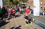 14. Nordhäuser Citylauf (Foto: Angelo Glashagel) 14. Nordhäuser Citylauf (Foto: Angelo Glashagel)