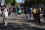 14. Nordhäuser Citylauf (Foto: Angelo Glashagel) 14. Nordhäuser Citylauf (Foto: Angelo Glashagel)
