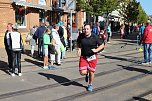 14. Nordhäuser Citylauf (Foto: Angelo Glashagel) 14. Nordhäuser Citylauf (Foto: Angelo Glashagel)