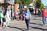 14. Nordhäuser Citylauf (Foto: Angelo Glashagel) 14. Nordhäuser Citylauf (Foto: Angelo Glashagel)