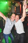 Party im Jugendclubhaus (Foto: Belvedere Media Agentur) Party im Jugendclubhaus (Foto: Belvedere Media Agentur)