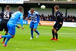 Drei Punkte gegen Halberstadt (Foto: Bernd Peter)