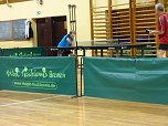 Am Freitag war die Tischtennismannschaft von Hydro Nordhausen- 4te zu Gast beim Tischtennisverein 49 Wipperdorf- 2te zu Gast. (Foto: Diana Lohmann) Am Freitag war die Tischtennismannschaft von Hydro Nordhausen- 4te zu Gast beim Tischtennisverein 49 Wipperdorf- 2te zu Gast. (Foto: Diana Lohmann)