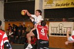 Topspiel in Nordhausen (Foto: Christoph Keil)