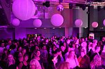 Party im Jugendclubhaus (Foto: Belvedere Media Agentur)