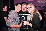 Party im Jugendclubhaus (Foto: Belvedere Media Agentur)