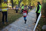 Stadtparklauf in Sondershausen (2) (Foto: Karl-Heinz Herrmann) Stadtparklauf in Sondershausen (2) (Foto: Karl-Heinz Herrmann)