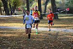 Stadtparklauf in Sondershausen (2) (Foto: Karl-Heinz Herrmann) Stadtparklauf in Sondershausen (2) (Foto: Karl-Heinz Herrmann)