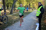 Stadtparklauf in Sondershausen (2) (Foto: Karl-Heinz Herrmann) Stadtparklauf in Sondershausen (2) (Foto: Karl-Heinz Herrmann)