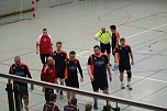 Spannendes Derby im Handball (Foto: Karl-Heinz Herrmann)