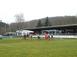3:0 f&uuml;r Wacker Nordhausen (Foto: nnz)
