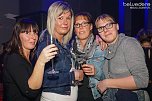 Party im Jugendclubhaus (Foto: Belvedere Media Agentur)