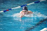 Nordhäuser Schwimmer beim Blacky Cup (Foto: privat) Nordhäuser Schwimmer beim Blacky Cup (Foto: privat)