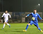 2:0-Sieg gegen Altglienicke (Foto: Bernd Peter)