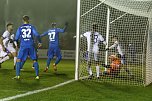 2:0-Sieg gegen Altglienicke (Foto: Bernd Peter)