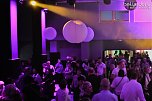 Party im Jugendclubhaus in Nordhausen - der Samstag (Foto: Belvedere Media Agentur)