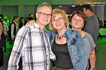 Party im Jugendclubhaus in Nordhausen - der Samstag (Foto: Belvedere Media Agentur)