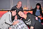 Party im Jugendclubhaus in Nordhausen - der Samstag (Foto: Belvedere Media Agentur)