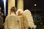 1. Advent in Nordhausen (Foto: Peter Blei)
