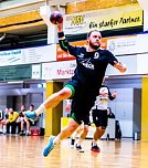 Getaumelt, aber nicht gefallen (Foto: Ch. Keil)