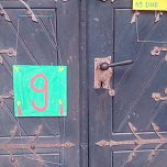 Traditionen im Advent in Ilfeld (Foto: privat) Traditionen im Advent in Ilfeld (Foto: privat)