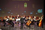 Weihnachtskonzert (Foto: nnz) Weihnachtskonzert (Foto: nnz)