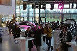 Neues Autohaus er&ouml;ffnet (Foto: Autohaus Peter)