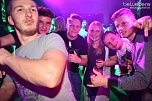 Party im Jugendclubhaus (Foto: Belvedere Media Agentur)