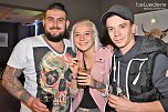 Party im Jugendclubhaus (Foto: Belvedere Media Agentur)