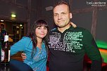 Party im Jugendclubhaus in Nordhausen - der Samstag (Foto: Belvedere Media Agentur)