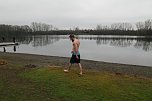 Ab ins kalte Wasser (Foto: nnz)